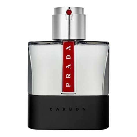 carbon prada aftershave|prada carbon aftershave boots.